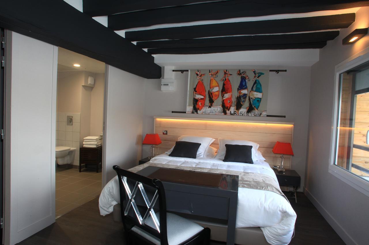 Logis Hotel-Restaurant Le Relais D'Aligre Châteauneuf-en-Thymerais Exteriér fotografie